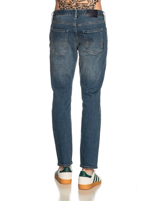  ARMANI EXCHANGE | XM000070 AF14266/MB001